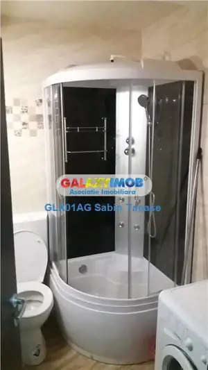 De Inch ap cu 2 cam fond nou  -  Conf 1 dec MODERN Popa sapca - imagine 8