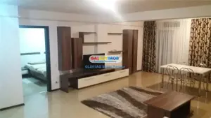 De Inch ap cu 2 cam fond nou  -  Conf 1 dec MODERN Popa sapca