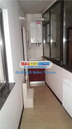 De Inch ap cu 2 cam fond nou  -  Conf 1 dec MODERN Popa sapca - imagine 5