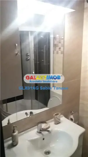 De Inch ap cu 2 cam fond nou  -  Conf 1 dec MODERN Popa sapca - imagine 7