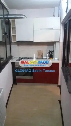 De Inch ap cu 2 cam fond nou  -  Conf 1 dec MODERN Popa sapca - imagine 6