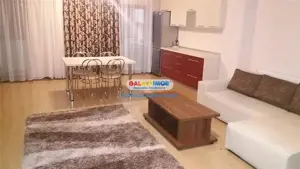 De Inch ap cu 2 cam fond nou  -  Conf 1 dec MODERN Popa sapca - imagine 2