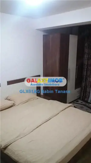 De Inch ap cu 2 cam fond nou  -  Conf 1 dec MODERN Popa sapca - imagine 3