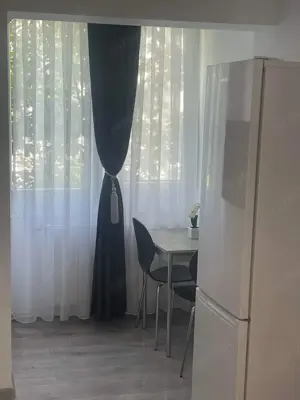 Garsoniera superba, pretabila pentru un cuplu sau o persoana. Langa Sala Palatului - imagine 5