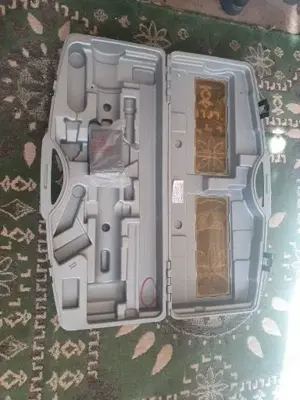 cutie telescopastronomic  70mm