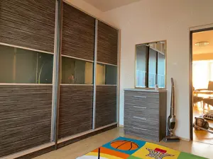 zona Metalurgiei de inchiriat apartament 3 camere - imagine 2