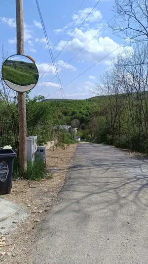 Vând casă + teren 311 mp în Valea Căpriorii, Feleacu - imagine 6