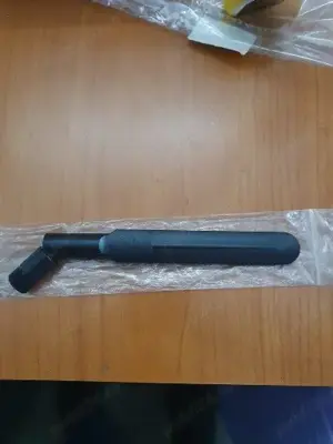 antena gsm   wifi 8db noua