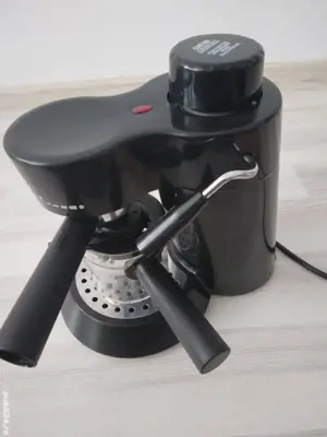 E S P R E S O R -marca Orion,made în Ungaria