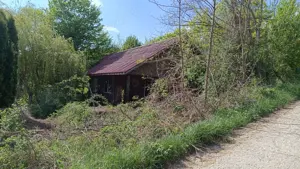 Vând casă + teren 311 mp în Valea Căpriorii, Feleacu - imagine 5