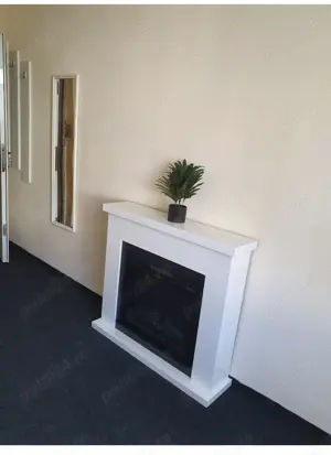 Garsonieră de vânzare zona Maramureș  - imagine 4