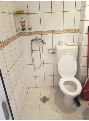 Garsonieră de vânzare zona Maramureș  - imagine 3