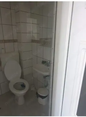 Garsonieră de vânzare zona Maramureș  - imagine 2