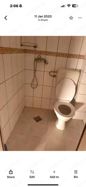 Garsonieră de vânzare zona Maramureș  - imagine 5