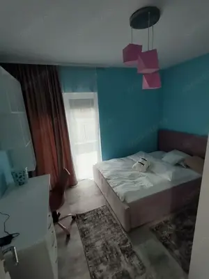 De inchiriat in zona Pantelimon un apartament cu 3 camere - imagine 3 De inchiriat in zona Pantelimon un apartament cu 3 camere - imagine 3