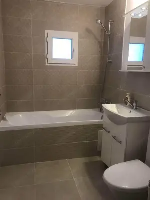 Apartament cu 3 camere de inchiriat in zona Regie - imagine 3