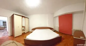 Vanzare Apartament 4 Camere Piata Unirii - Sfanta Vineri bloc 1992