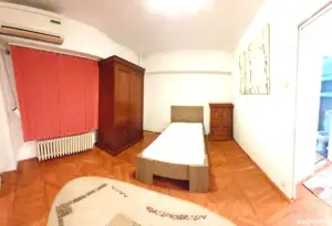 Vanzare Apartament 4 Camere Piata Unirii - Sfanta Vineri bloc 1992 - imagine 7
