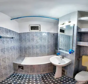 Vanzare Apartament 4 Camere Piata Unirii - Sfanta Vineri bloc 1992 - imagine 8