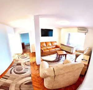 Vanzare Apartament 4 Camere Piata Unirii - Sfanta Vineri bloc 1992 - imagine 4