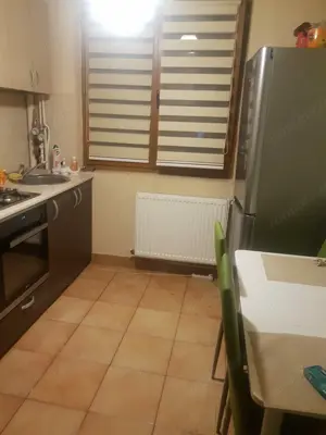 Garsoniera de inchiriat in zona Colentina - imagine 3