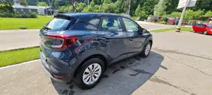 Vând Renault Captur GPL - imagine 2