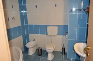 Apartament 2 camere in zona Morarilor - imagine 4