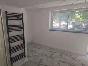 Spatiu Gara   Ramnicu Valcea    - imagine 2