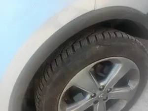 Opel mokka 4 2 dizel - imagine 7