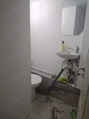 Spatiu Gara   Ramnicu Valcea    - imagine 3