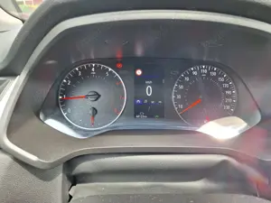 Vând Renault Captur GPL - imagine 4