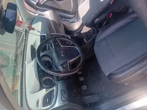 Opel mokka 4 2 dizel - imagine 8