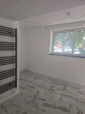 Spatiu Gara   Ramnicu Valcea    - imagine 4