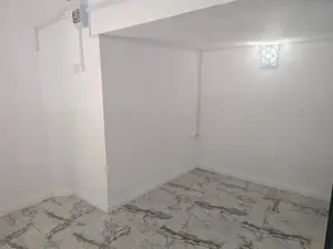 Spatiu Gara   Ramnicu Valcea    - imagine 5