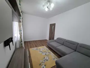 Zona Timpuri Noi se ofera un apartament cu 3 camere de inchiriat - imagine 3