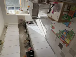 Vând apartament în Florești