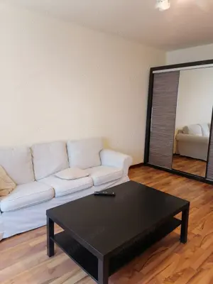 Ofer spre incheiere un apartament cu 2 camere situat la Domenii - imagine 2