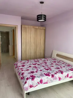 Inchiriere, pe termen lung apartament 2 camere Dristor