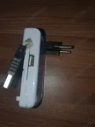 alimentator incarcator baterii detasabile telefoane smartphone gsm