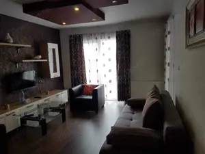 Apartament cu 2 camere de inchiriat Drumul Sarii - imagine 3