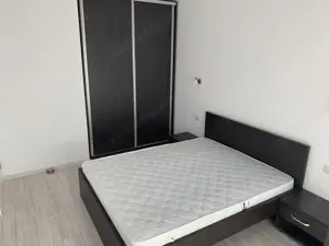 Apartament cu 2 camere de inchiriat Drumul Sarii - imagine 2