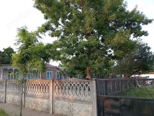 Vând casa in Movila Miresii  - imagine 4