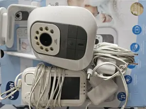 Vand video phone ,monitorizare bebeluși