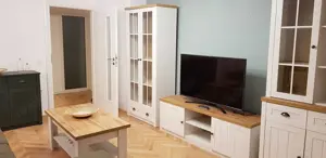 De inchiriat in zona Vatra Luminoasa un apartament cu 3 camere - imagine 6