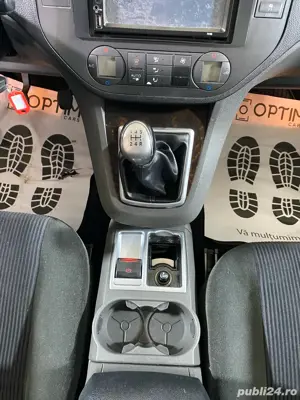 Ford C-Max Rate Buy-back Garanție Livrare gratuită  - imagine 10