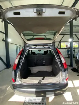 Ford C-Max Rate Buy-back Garanție Livrare gratuită  - imagine 7