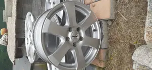 Vind jante Ford Focus,Mondeo 17 "" - imagine 3