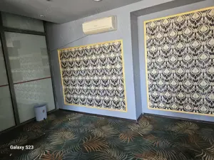 Spatiu Comercial Central - imagine 9