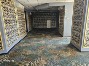 Spatiu Comercial Central - imagine 8