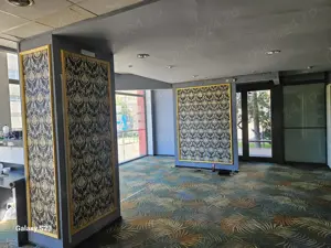 Spatiu Comercial Central - imagine 7